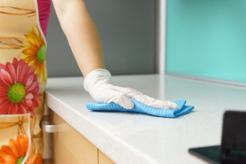 Specialist upholstery cleaning Wormwood Scrubs for sofas and chairs