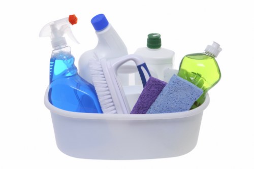 Commercial carpet cleaning estimate for a busy office or shared workspace