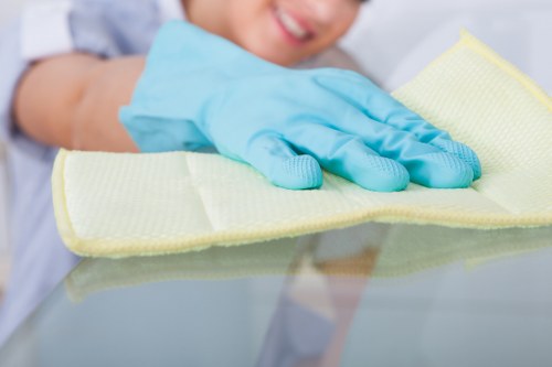 Professional sofa cleaning in Wormwood Scrubs for fresh upholstery