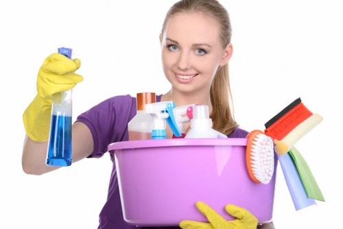 Leather sofa care and cleaning service in Wormwood Scrubs