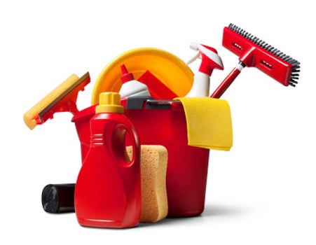 Free quote policy and transparent pricing for Wormwood Scrubs carpet cleaners