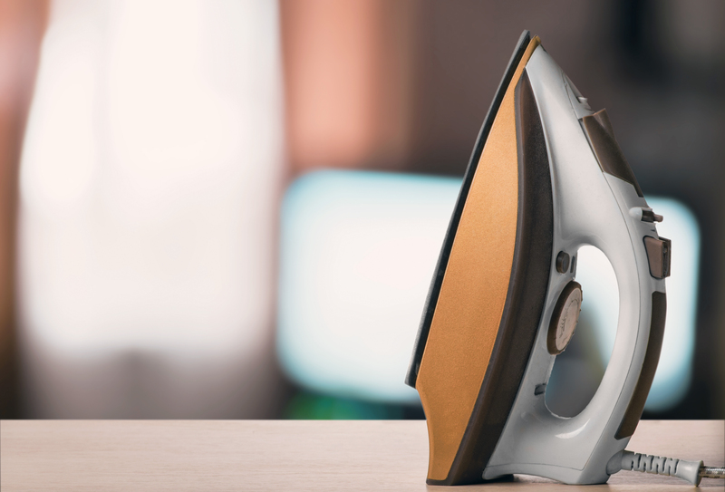 house cleaning tenancy cleaning