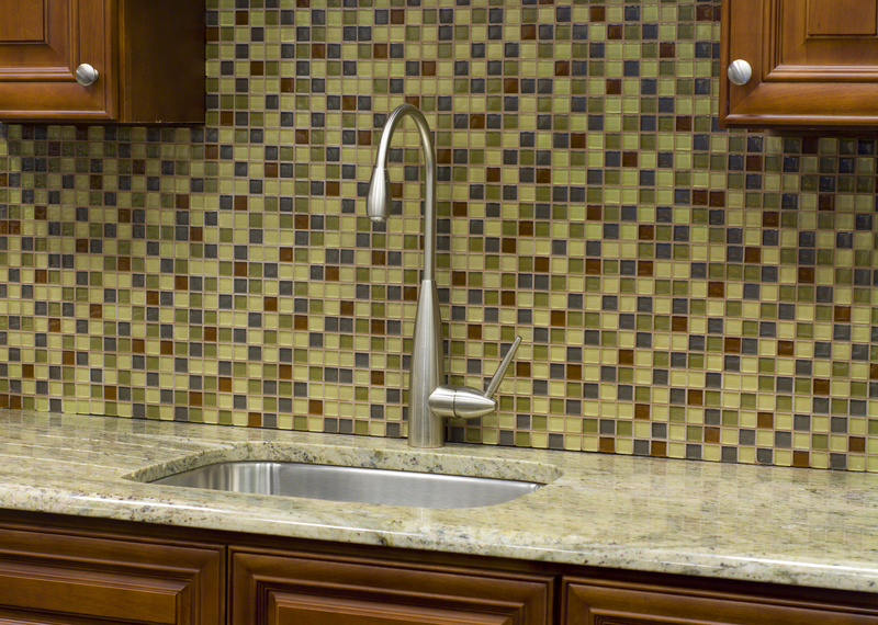 home cleaning deep cleaning