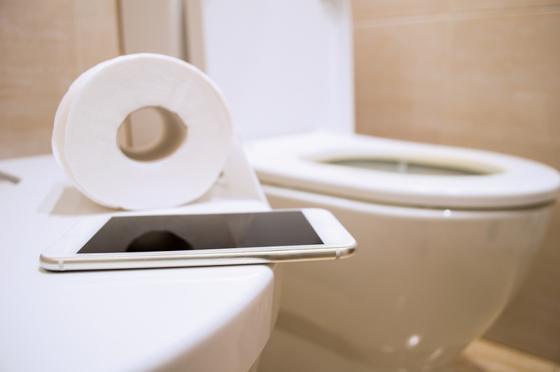 household cleaning carpet cleaners