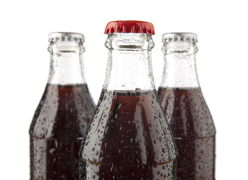 house cleaning home cleaning